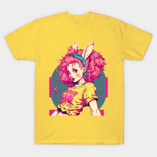 bonbon T-Shirt